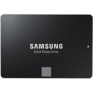 Samsung-IMSourcing 850 EVO MZ-75E1T0B/AM 1 TB Solid State Drive