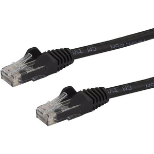 StarTech.com 125ft CAT6 Ethernet Cable