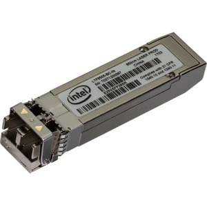 Intel&reg; Ethernet SFP28 SR Optic