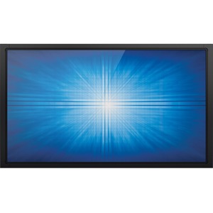 Elo 2294L 21.5" Open-frame LCD Touchscreen Monitor
