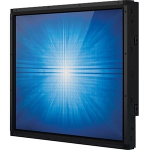 Elo 1790L 17" Class Open-frame LCD Touchscreen Monitor