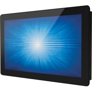 Elo 1593L 15.6" Open-frame LCD Touchscreen Monitor