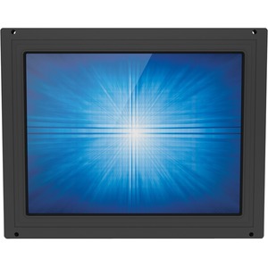 Elo 1291L 12.1" Open-frame LCD Touchscreen Monitor
