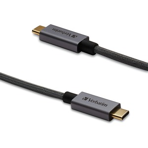 USB-C&trade; to USB-C Cable