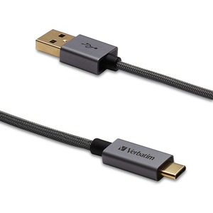 USB-C&trade; to USB-A Cable