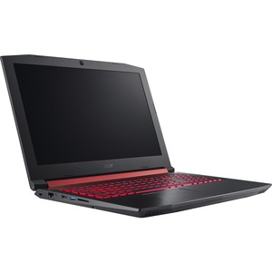 Acer AN515-51-74U4 15.6" LCD Notebook
