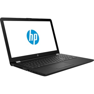 HP 15-bs000 15-bs030nr 15.6" Touchscreen Notebook