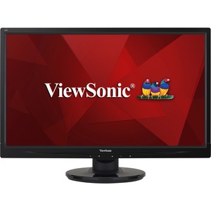Viewsonic Value VA2246MH-LED Full HD LED LCD Monitor