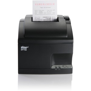 Star Micronics SP700 Impact Printer