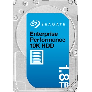 Seagate ST1800MM0129 1.80 TB Hard Drive