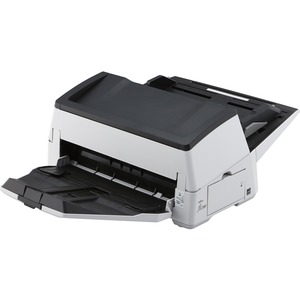 Ricoh fi-7600 Sheetfed Scanner