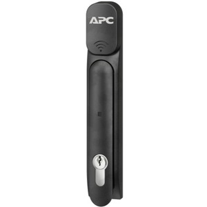 APC by Schneider Electric Rack Access 13.56 MHz Handle Kit (for APC SX Rack)