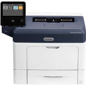 Xerox VersaLink B400 B400/YDN Desktop Laser Printer