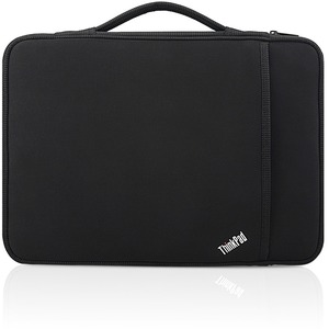 Lenovo Carrying Case (Sleeve) for 12" Notebook