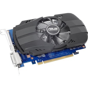 Asus NVIDIA GeForce GT 1030 Graphic Card