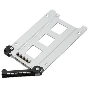 Icy Dock EZ-Slide MB998TP-B Drive Bay Adapter for 2.5" Internal