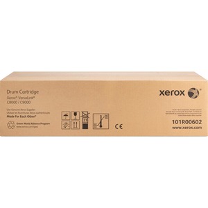 Xerox VersaLink C8000/C9000 Drum Cartridge