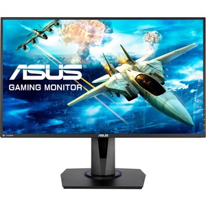 Asus VG275Q 27" Full HD LED LCD Monitor