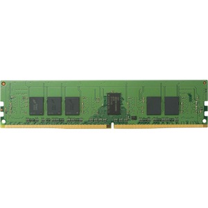 Total Micro 4GB DDR4 SDRAM Memory Module