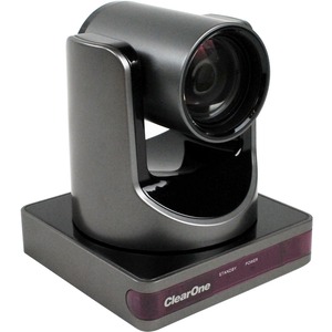 ClearOne UNITE UNITE 150 Video Conferencing Camera