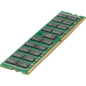 HP 16GB RAM Memory Module
