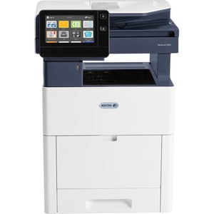 Xerox VersaLink C605/X LED Multifunction Printer