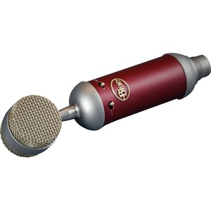 Blue Spark SL Wired Condenser Microphone