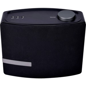 Naxa NAS-5001 Bluetooth Smart Speaker