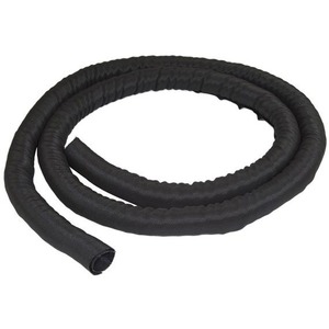 StarTech.com 6.5' (2m) Cable Management Sleeve/Wrap