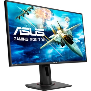 Asus VG278Q 27" Full HD LED Gaming LCD Monitor