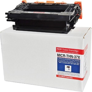microMICR MICR Standard Yield Laser Toner Cartridge