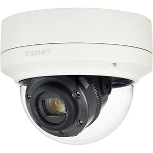 Wisenet XNV-6120R 2 Megapixel Outdoor Full HD Network Camera