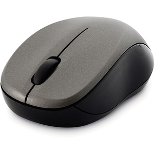 Verbatim Wireless Silent Mouse 2.4GHz with Nano Receiver