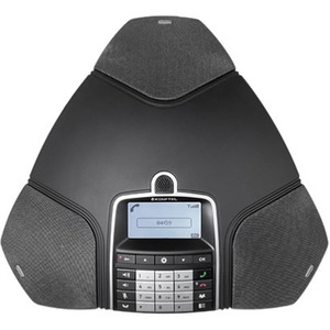 Konftel - Conference phone