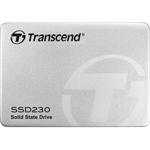Transcend SSD230 1 TB Solid State Drive