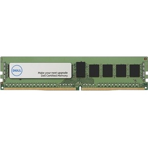 Total Micro 32GB Certified Memory Module