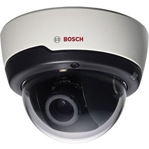 Bosch FLEXIDOME IP NDI-4502-A 2 Megapixel HD Network Camera