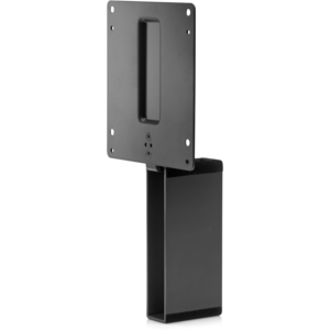 HP B500 Mounting Bracket for Thin Client, Computer