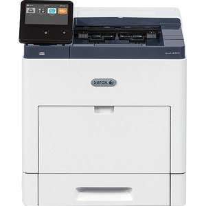 Xerox VersaLink B610/DN Desktop LED Printer