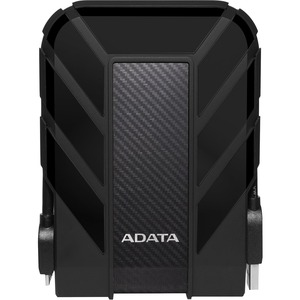 Adata HD710 Pro 2 TB Portable Hard Drive