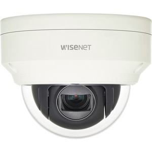 Wisenet XNP-6040H 2 Megapixel Outdoor Full HD Network Camera