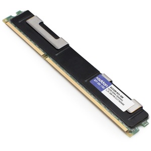 AddOn HP 32GB DDR4 SDRAM Memory Module