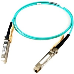 Cisco 25G Active Optical Cable 3-meter