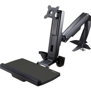 StarTech.com Sit Stand Monitor Arm
