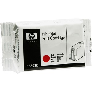 HP C6602R Ink Cartridge