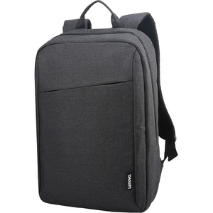 Lenovo 15.6" Laptop Backpack B210