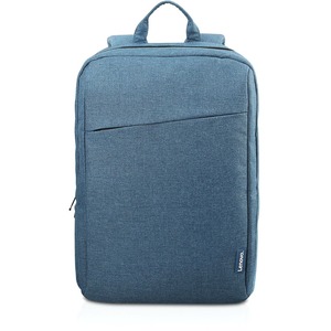 Lenovo 15.6" Laptop Backpack B210 (Blue)
