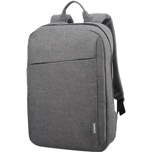 Lenovo B210 Carrying Case (Backpack) for 15.6" Notebook