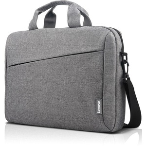 Lenovo T210 Carrying Case for 15.6" Notebook, Book