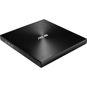 Asus ZenDrive SDRW-08U9M-U DVD-Writer